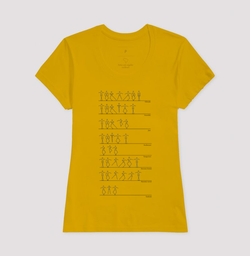 Camisa 14