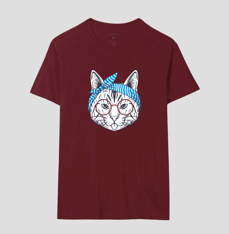 Camisa 17