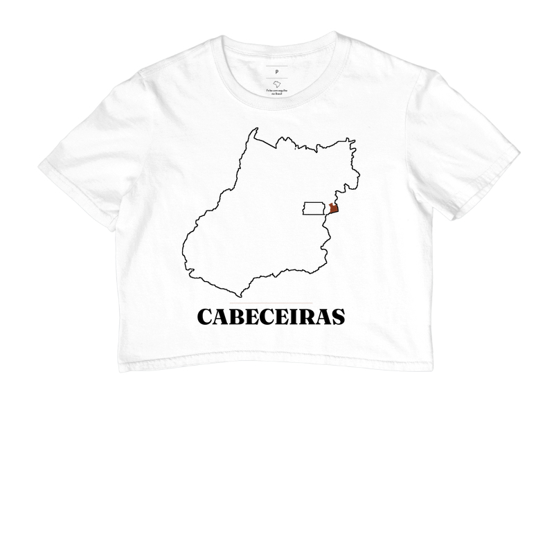 Cabeceiras | Traço GO - Imagem 3