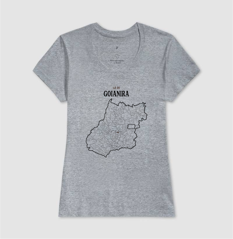 Goianira | Território GO - Imagem 9