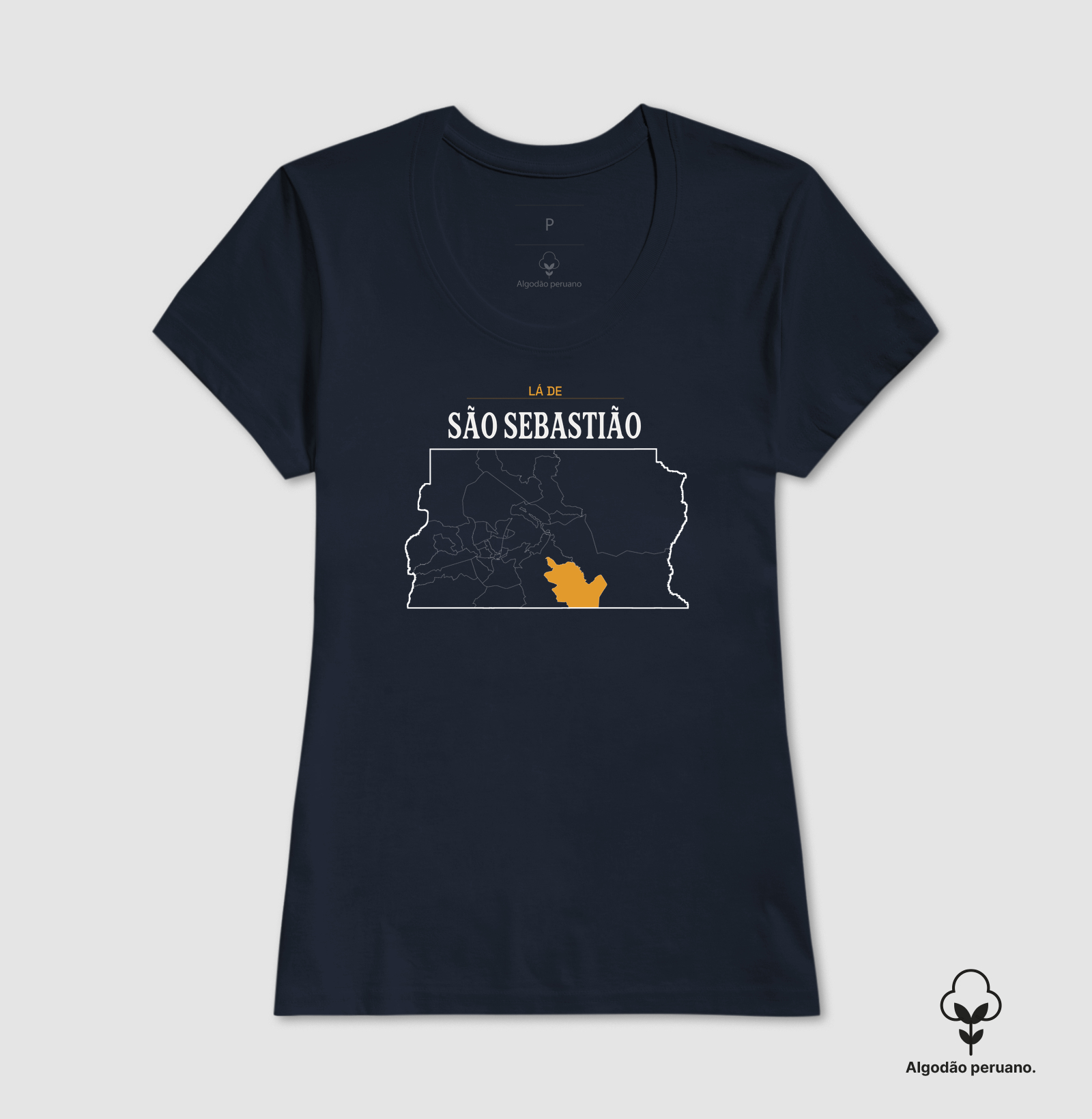 São Sebastião | Território DF - Imagem 4
