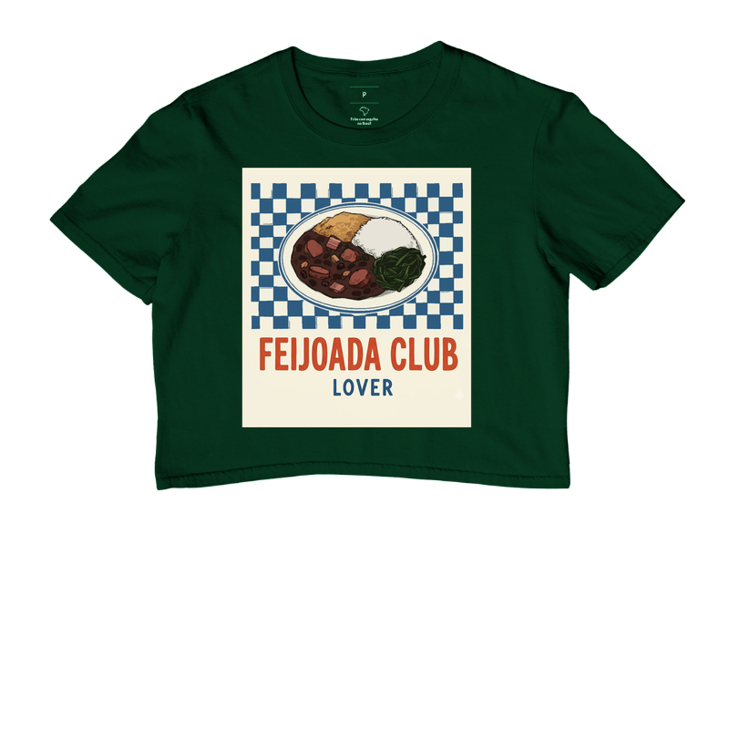 Feijoada Club Lover - Imagem 5