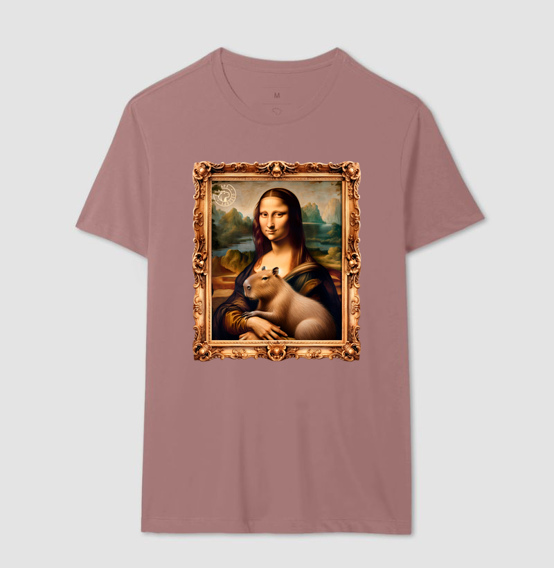 Camisa 15