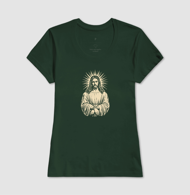 JESUS MANIETADO - Imagem 10