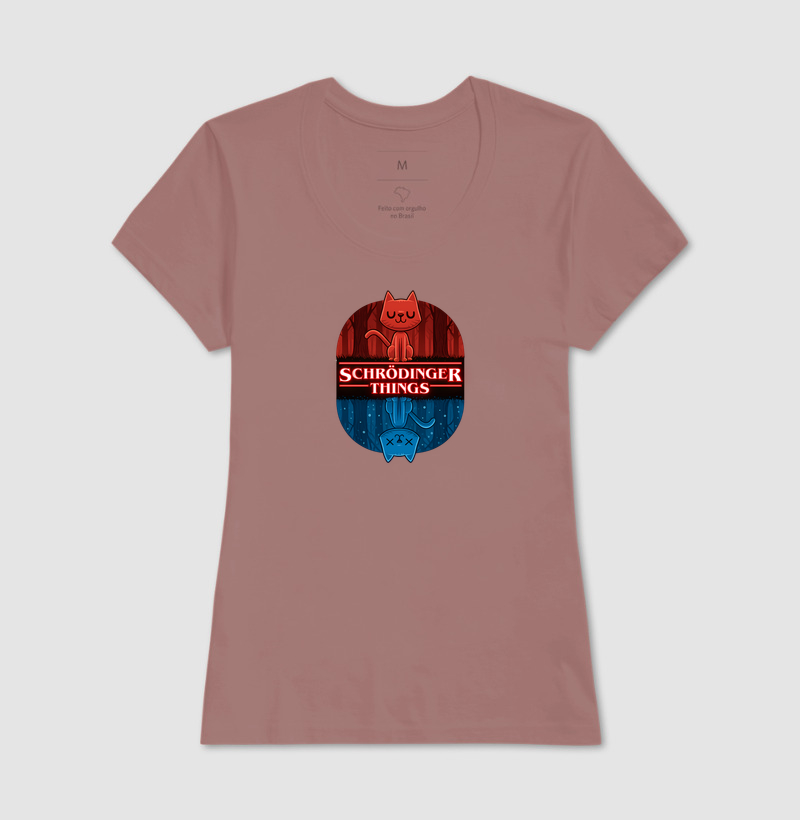Camisa 19