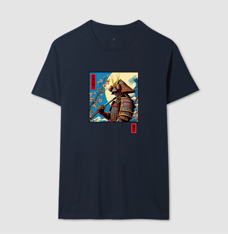 Camisa 0