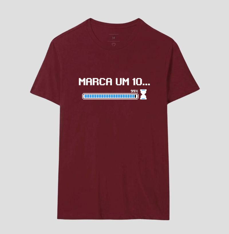 Camisa 17