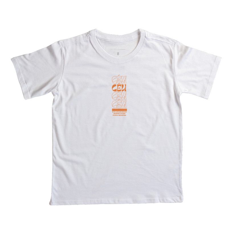 CÉU CÉU - Imagem 2