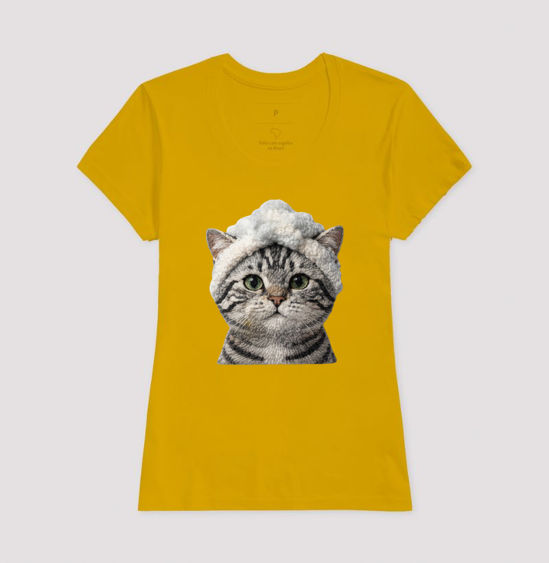 Skin Cat - Imagem 15