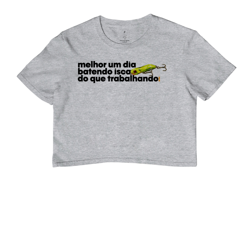 Melhor que trabalhar! - Imagem 6