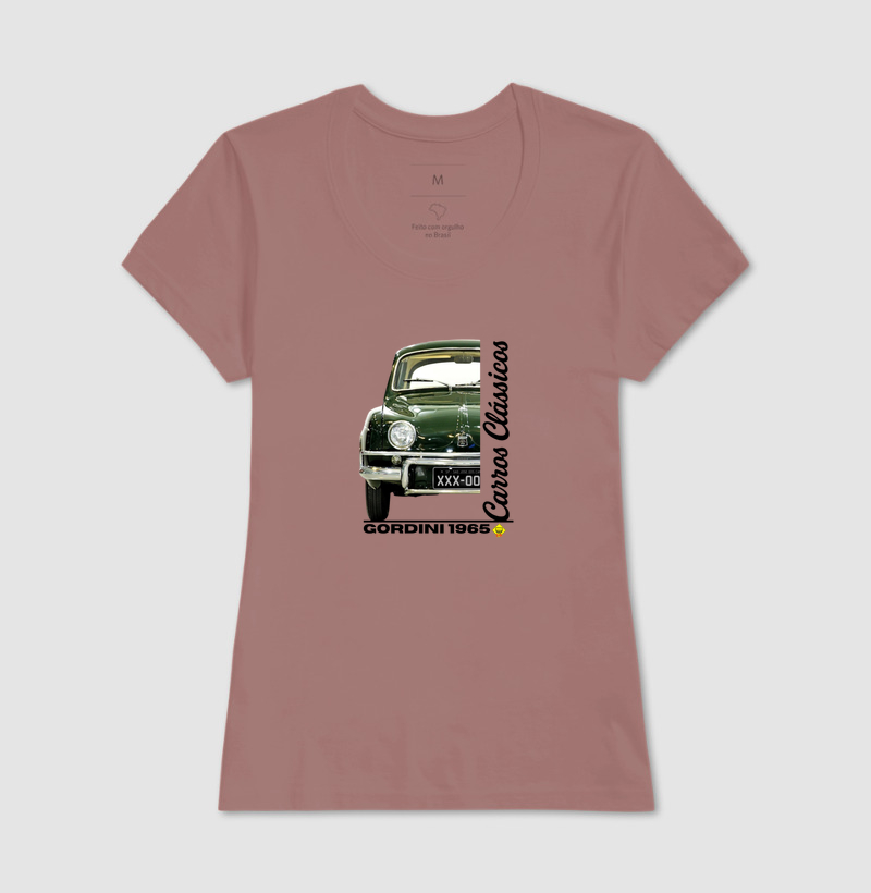 Camisa 18