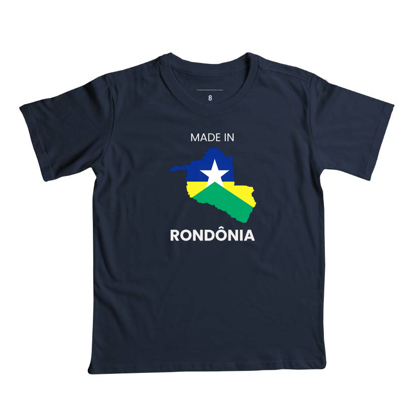 Made in Rondônia - Imagem 5