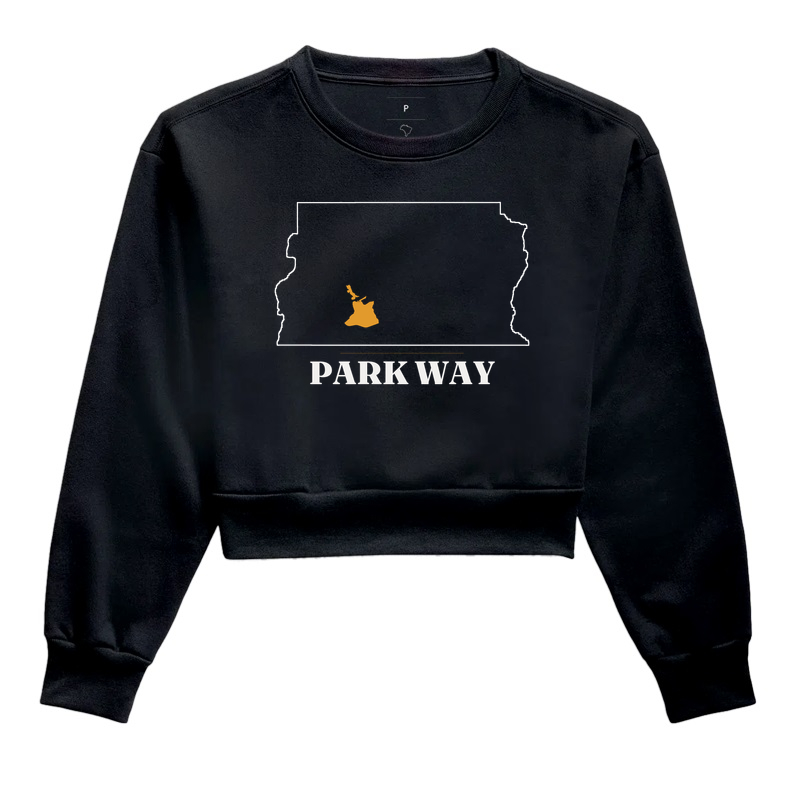 Park Way | Traço DF - Imagem 2