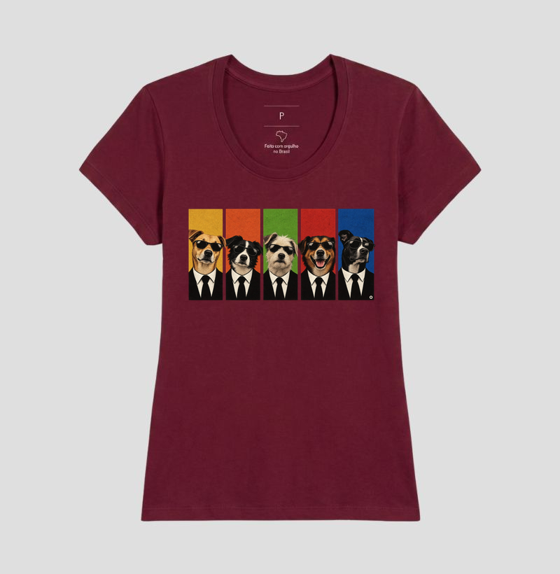 Reservoir Dogs – Cães de Aluguel - Imagem 17