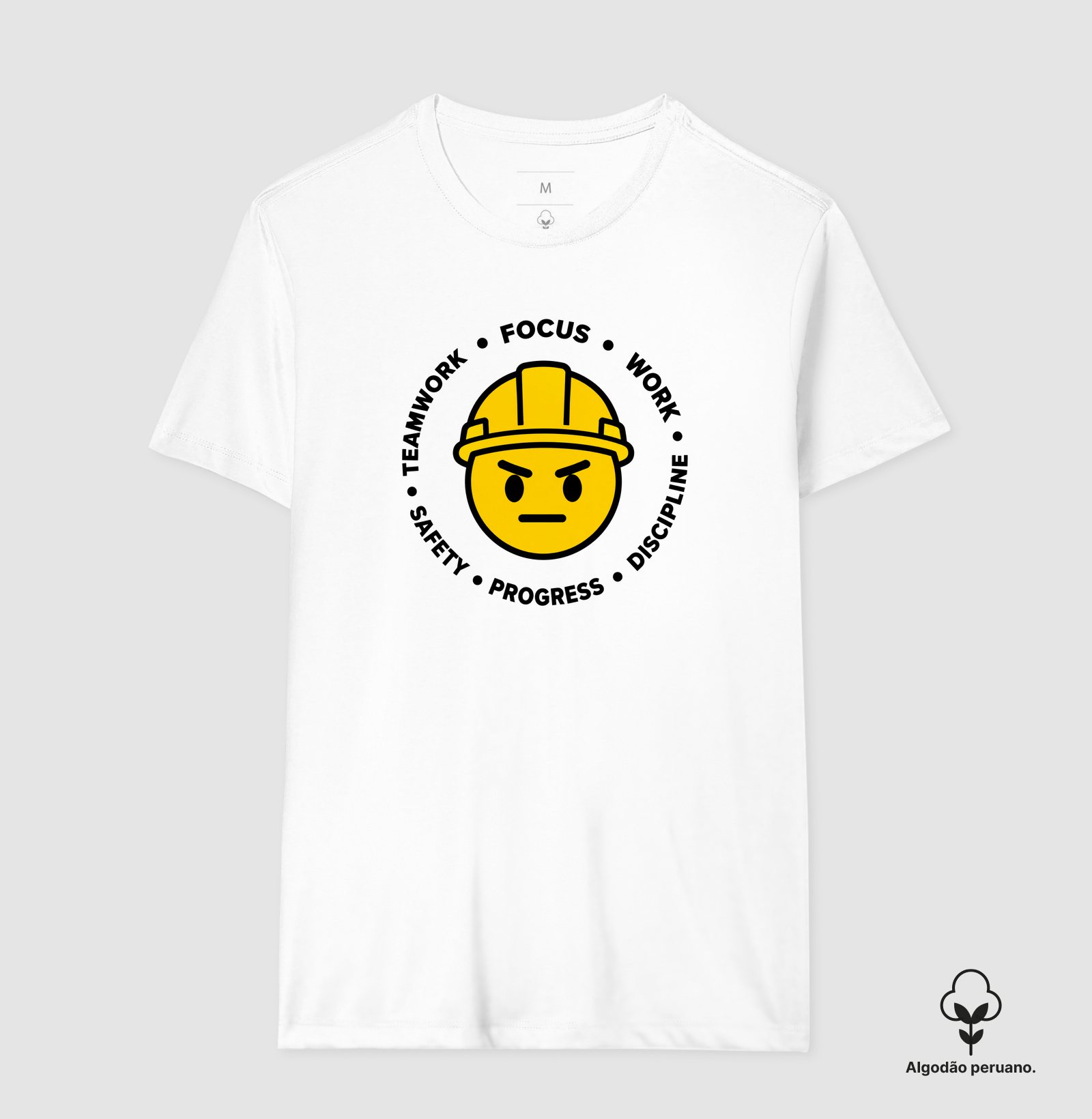 Emoji Foco no Trabalho - Imagem 2