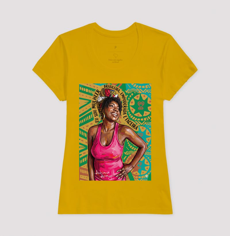 Camisa 14