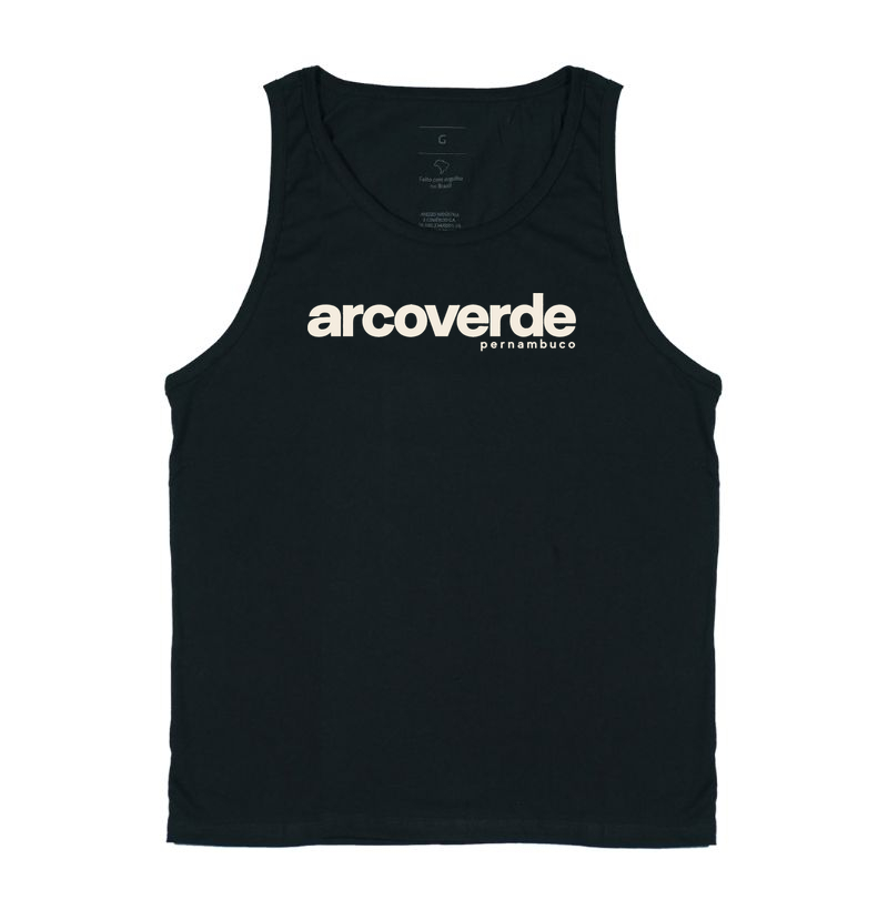 Arcoverde - Imagem 3