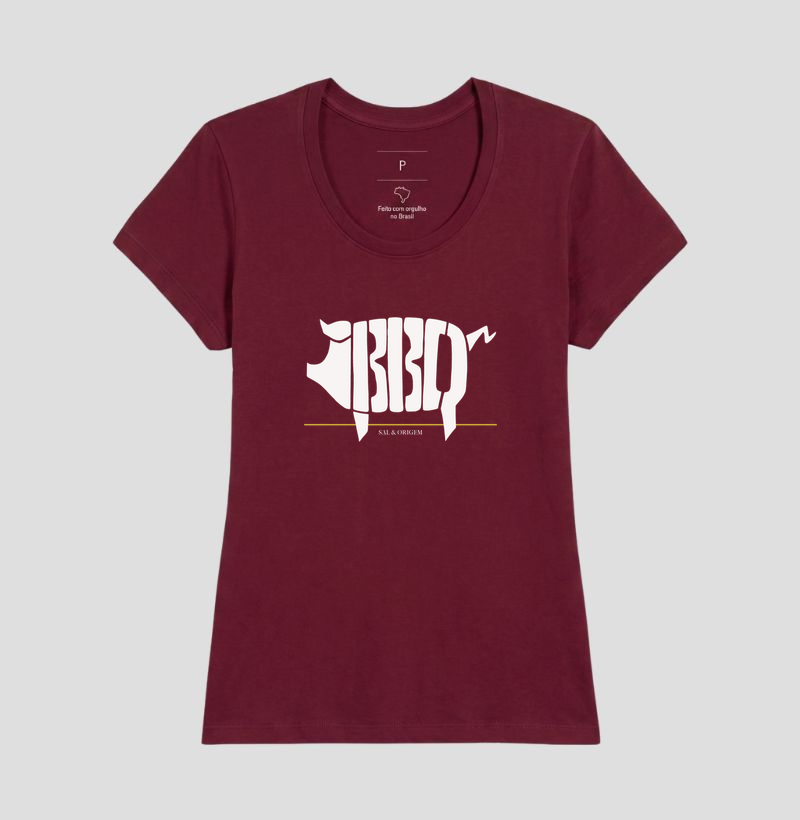 Camisa 18