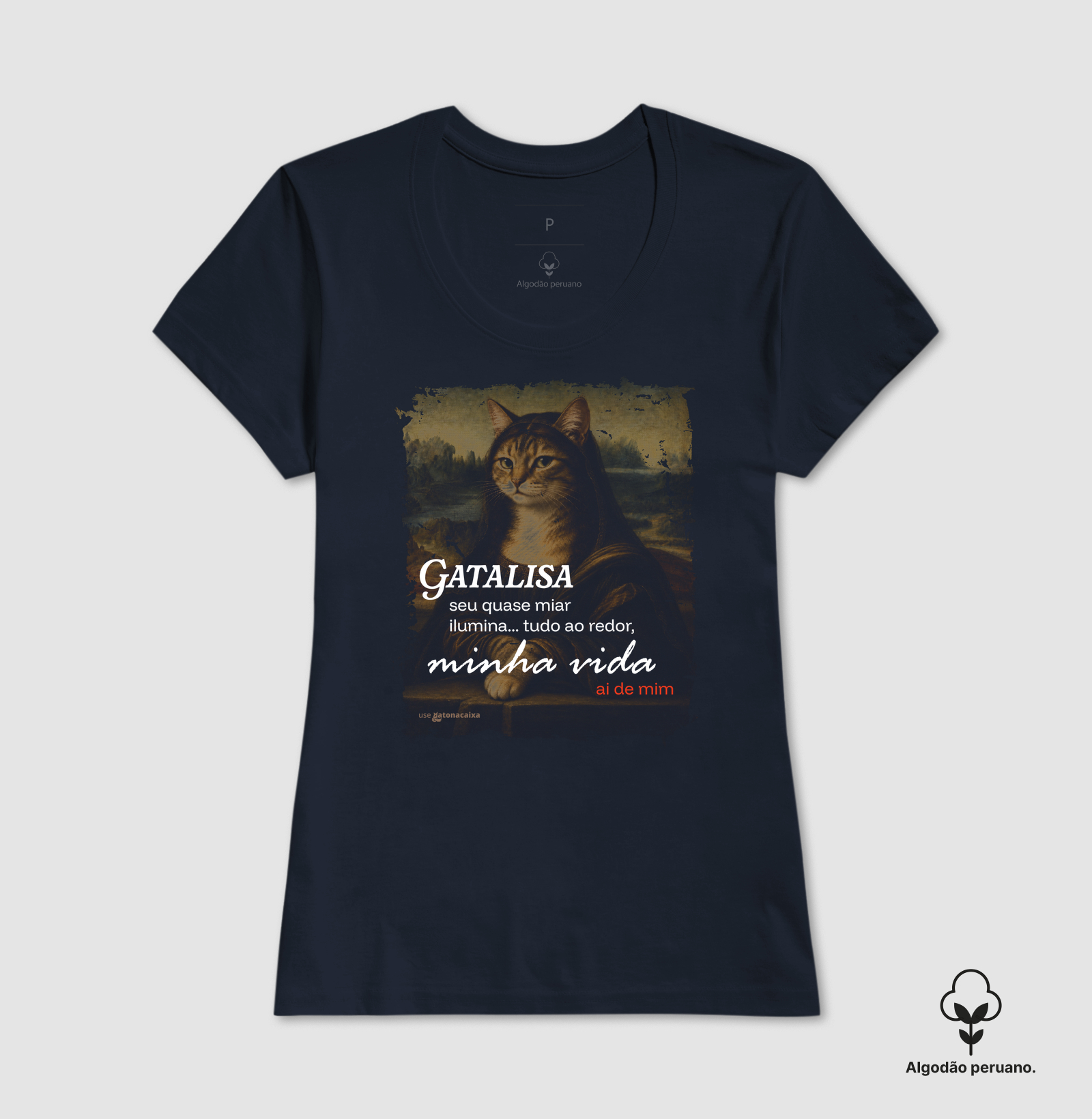 Gatalisa - Imagem 8