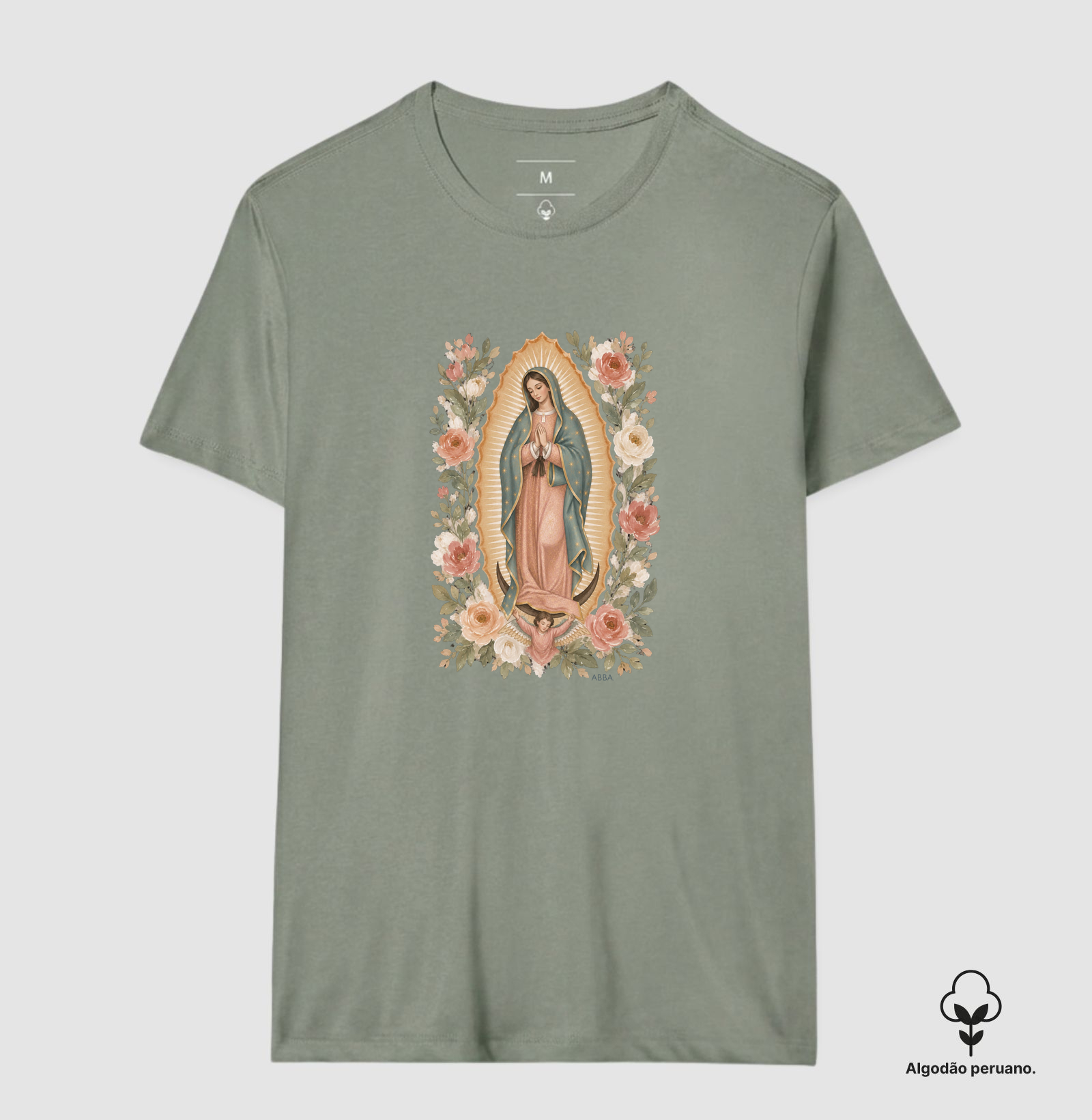 Nos. Sen. Guadalupe - Imagem 2
