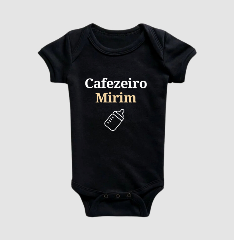 Cafezeiro Mirim - Imagem 6