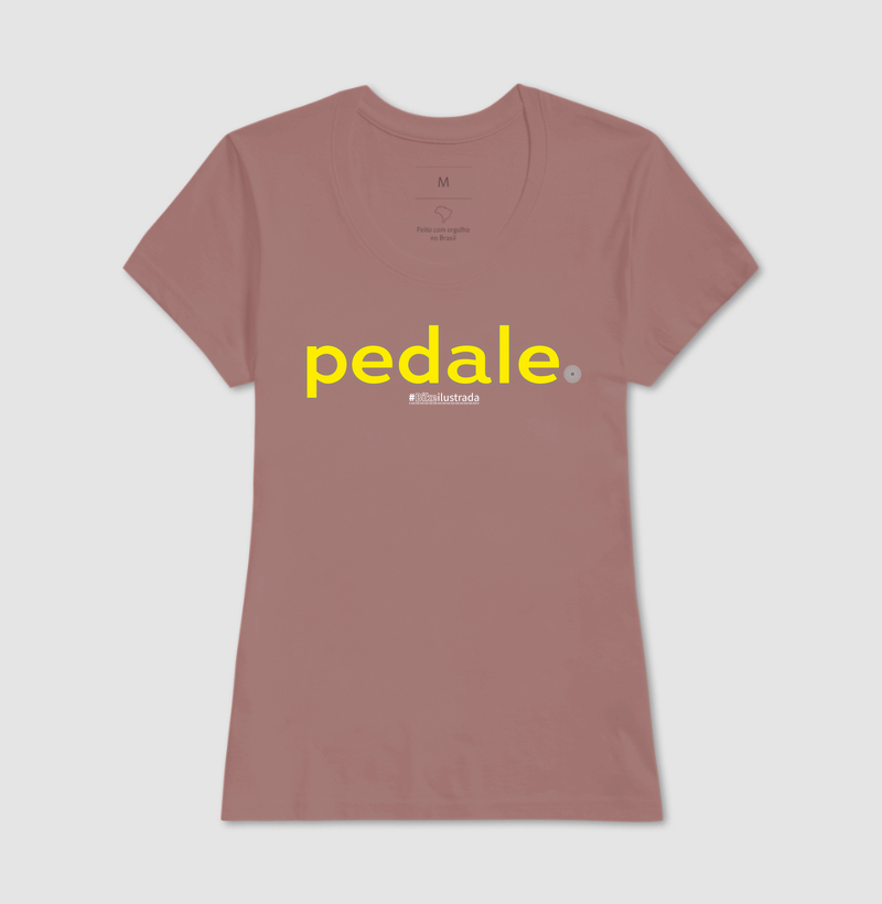 Camisa 18
