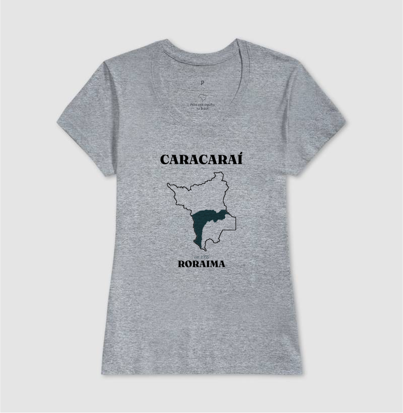 Caracaraí | Legado RR - Imagem 9