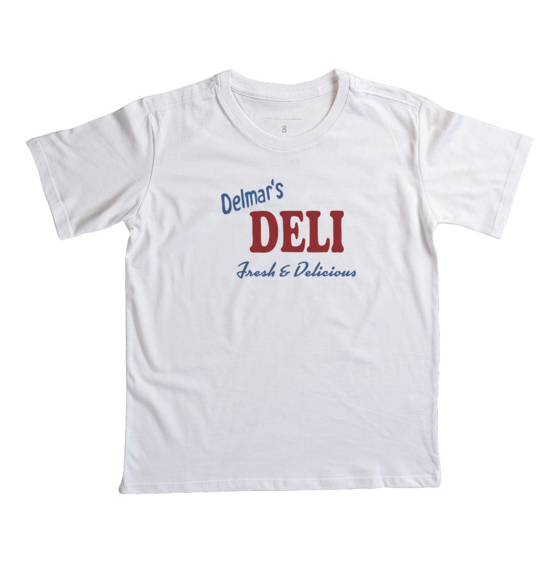 Delmar's Deli - Imagem 2