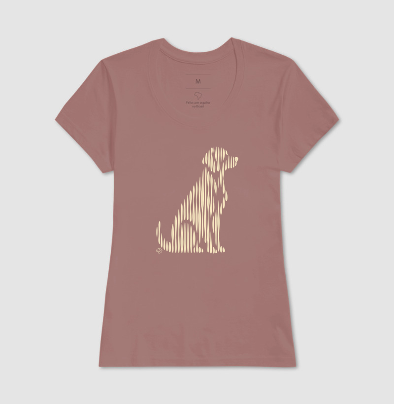 Dog Lines - Imagem 20