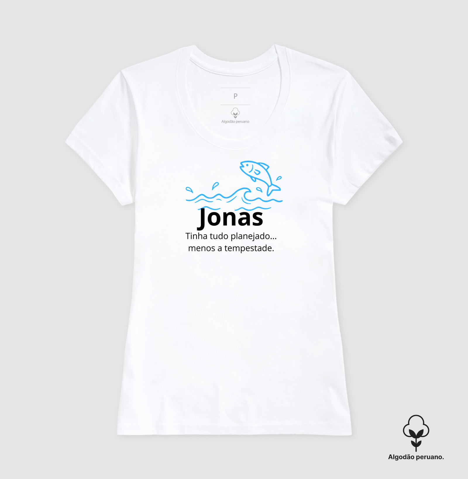 Jonas - Imagem 5