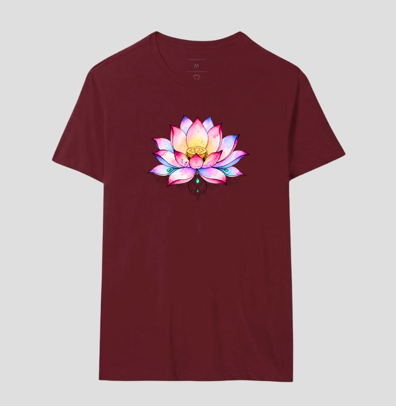 Camisa 17