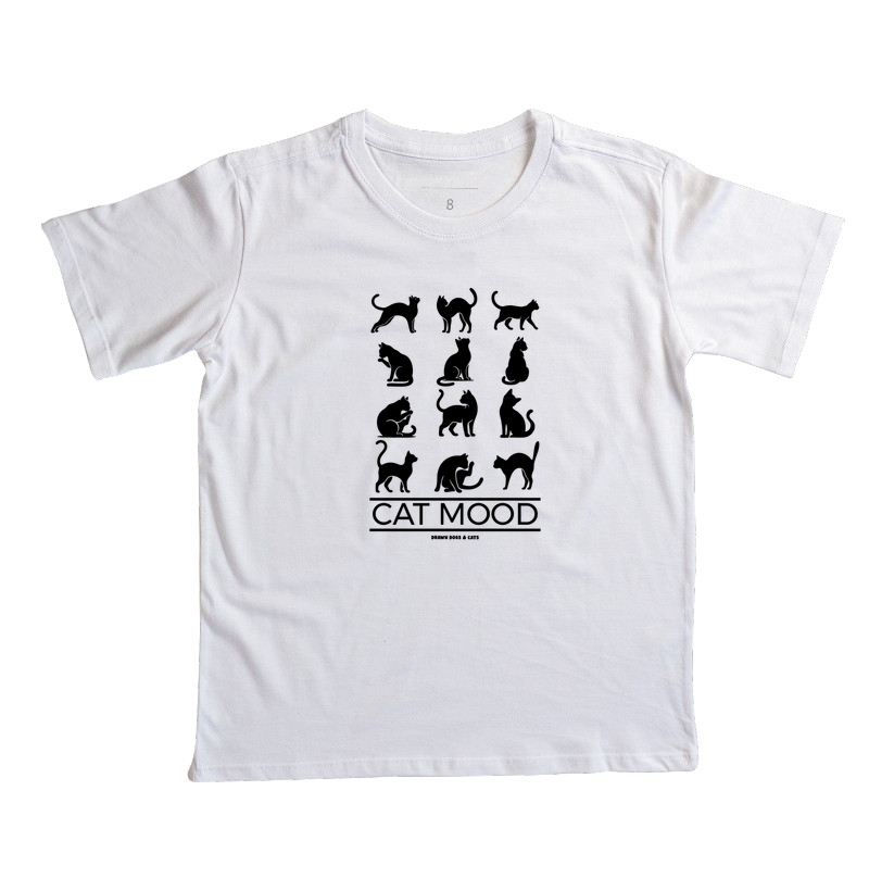 Cat Mood - Imagem 7