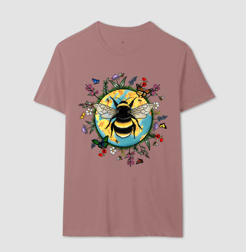🐝 Guardião do Pólen  - Imagem 16