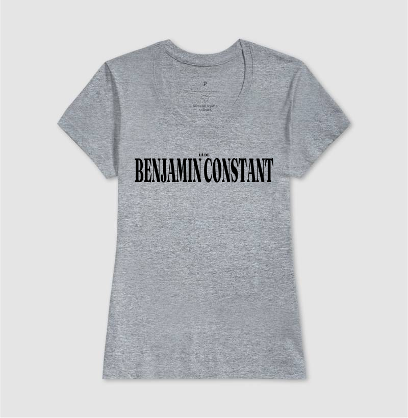 Benjamin Constant | Tipografia AM - Imagem 9