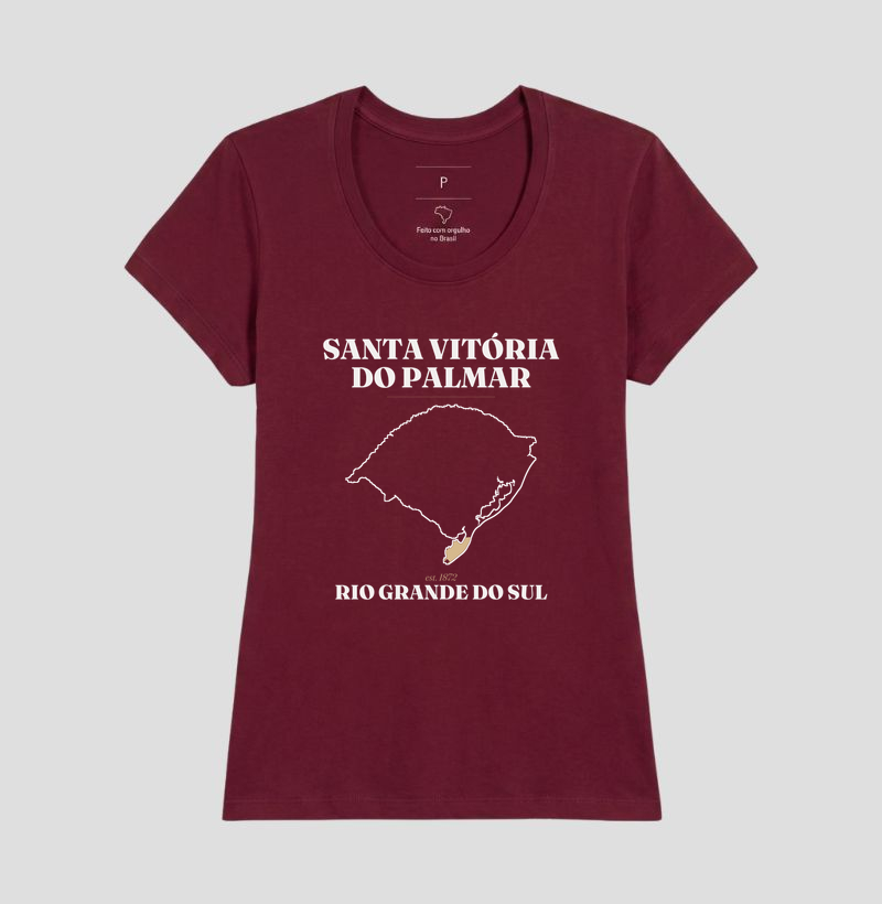 Santa Vitória do Palmar | Legado RS - Imagem 19