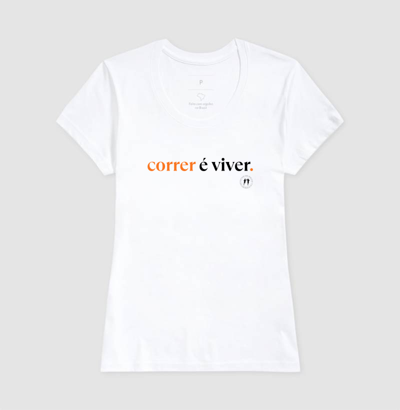 Correr é viver - Imagem 5