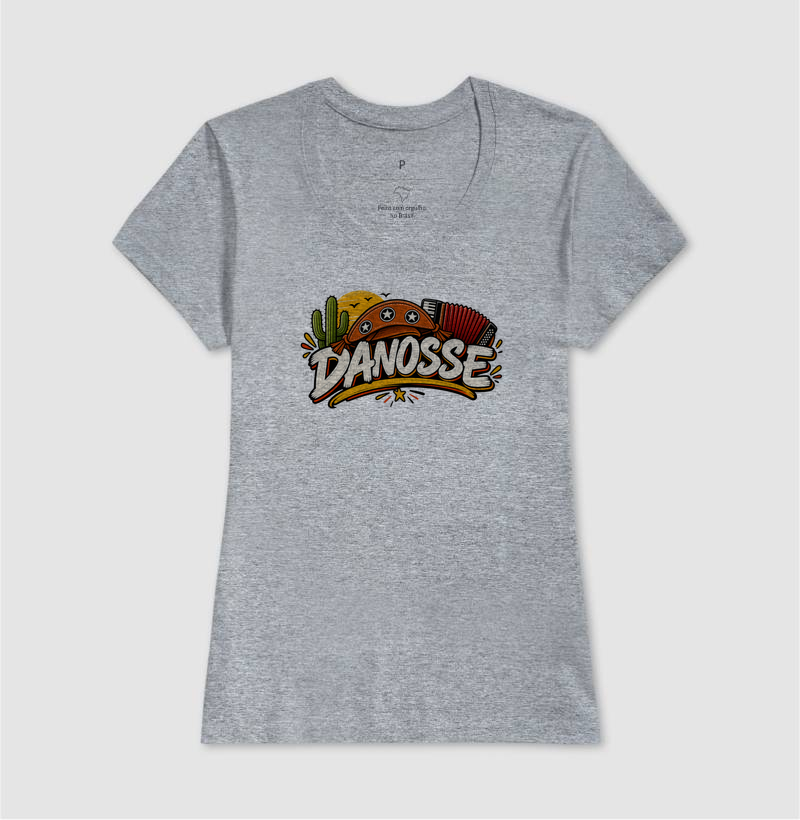 Danosse - Imagem 9