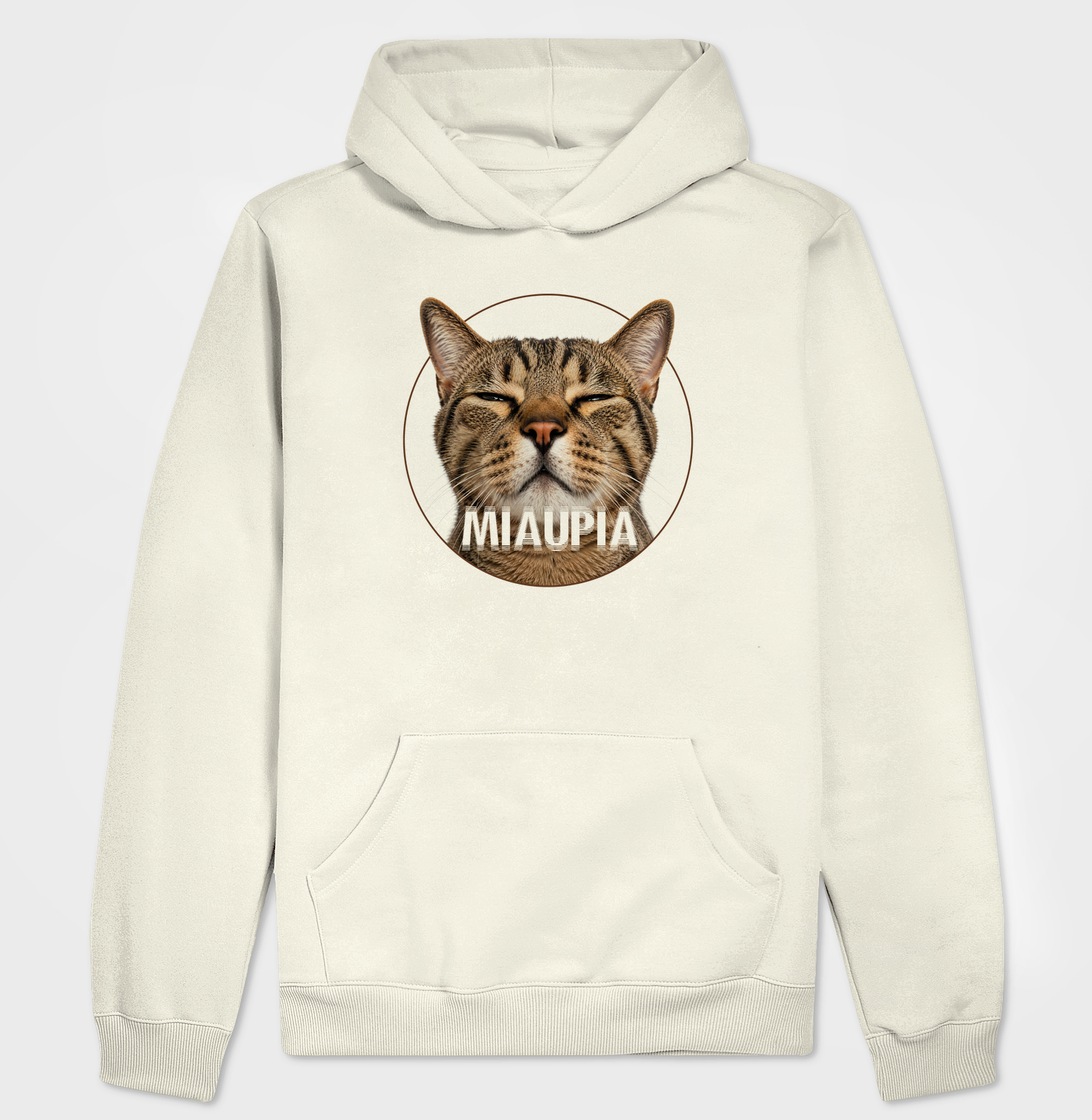 Miaupia - Imagem 3