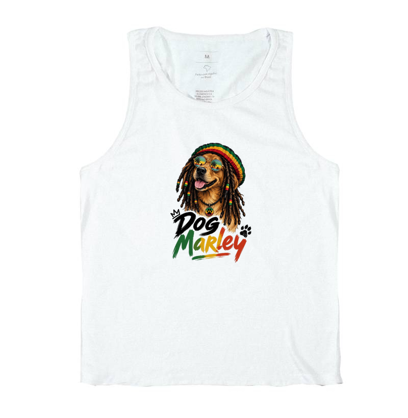 Dog Marley - Imagem 2