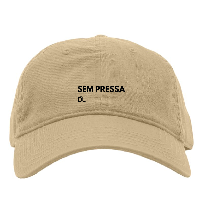 Sem Pressa - Imagem 5