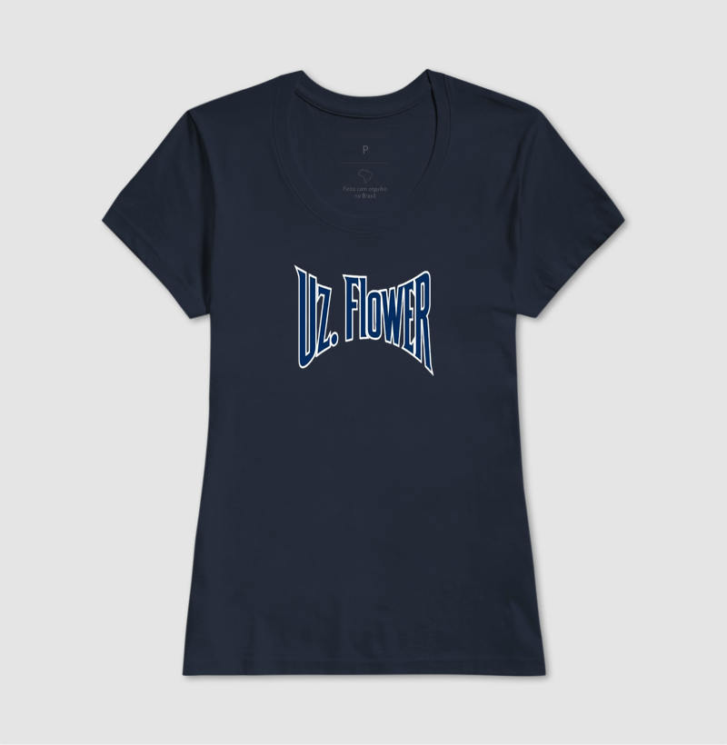 Basic Urban - Imagem 7