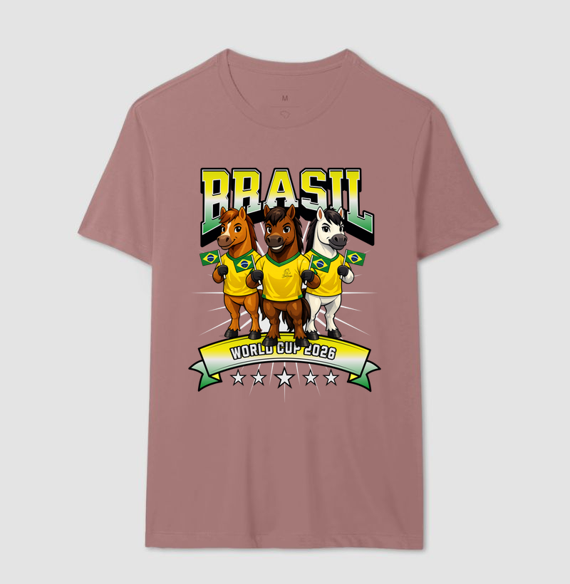 Camisa 19