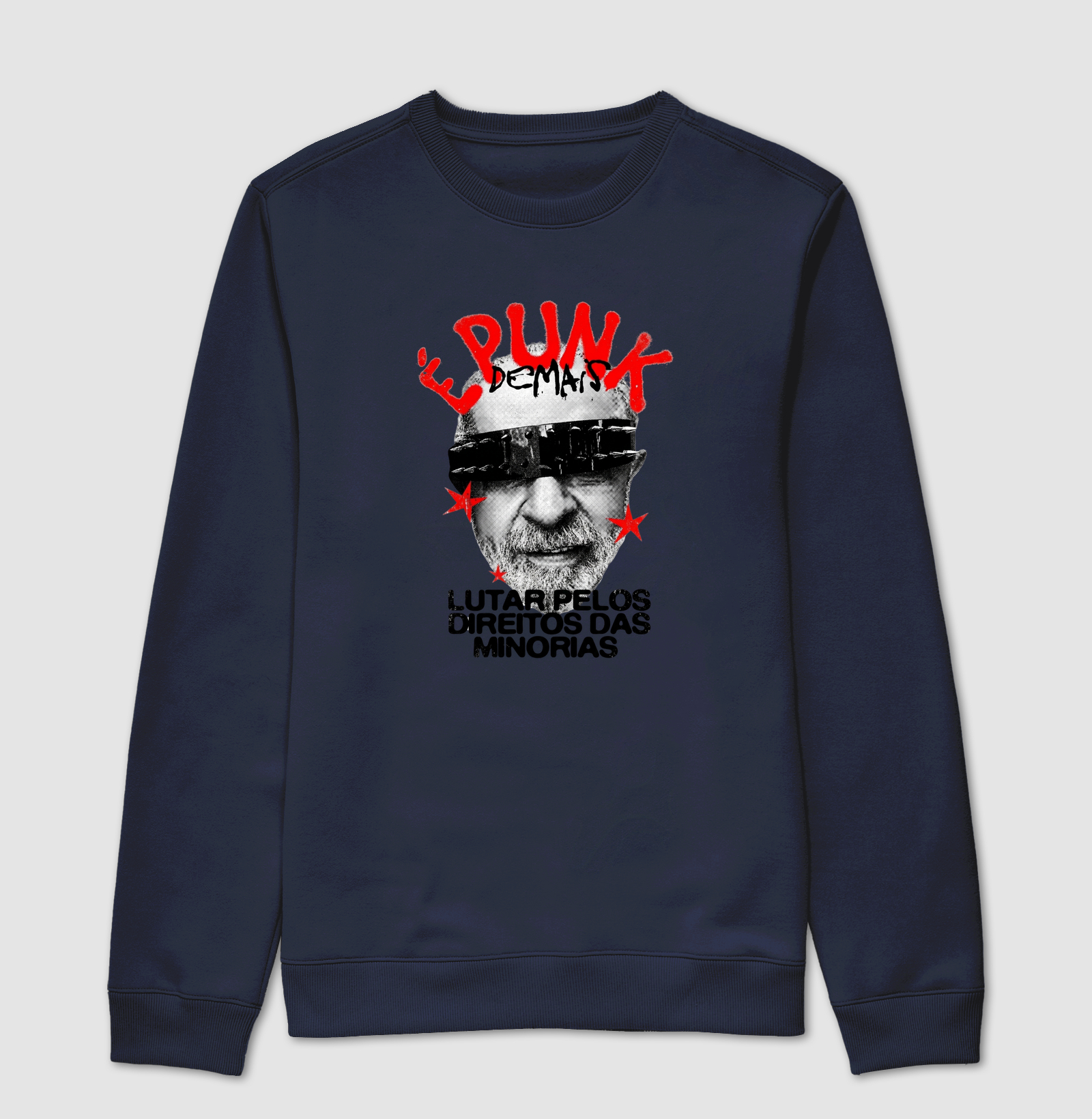 Radicalize 8 - Imagem 5