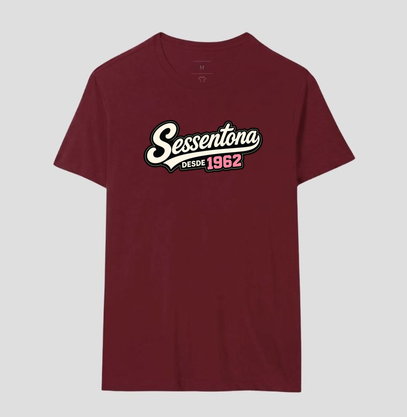 Sessentona 1962 - Imagem 10