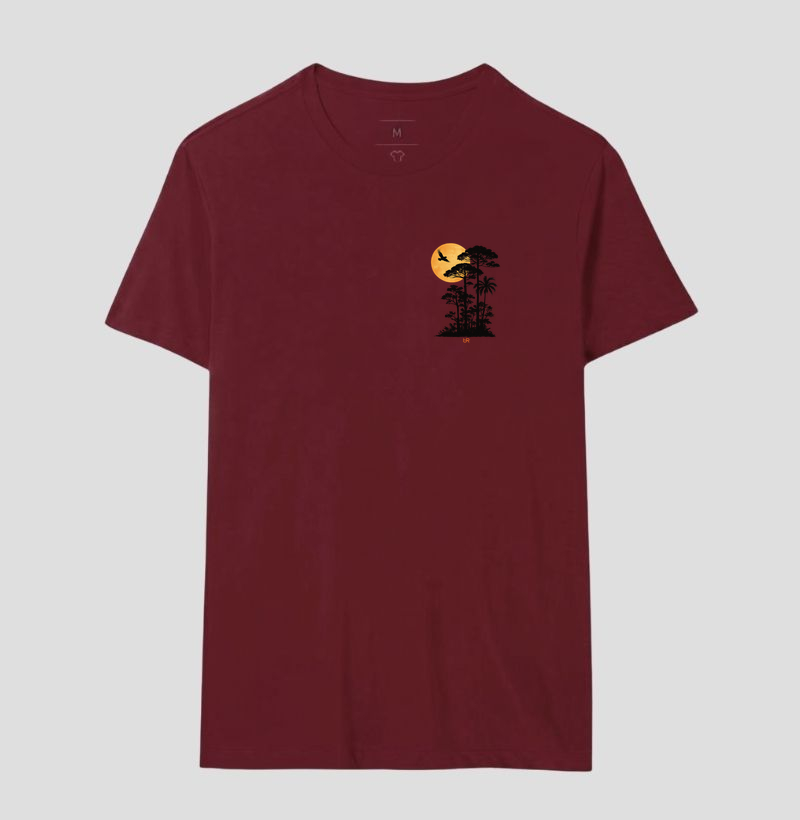 Camisa 17