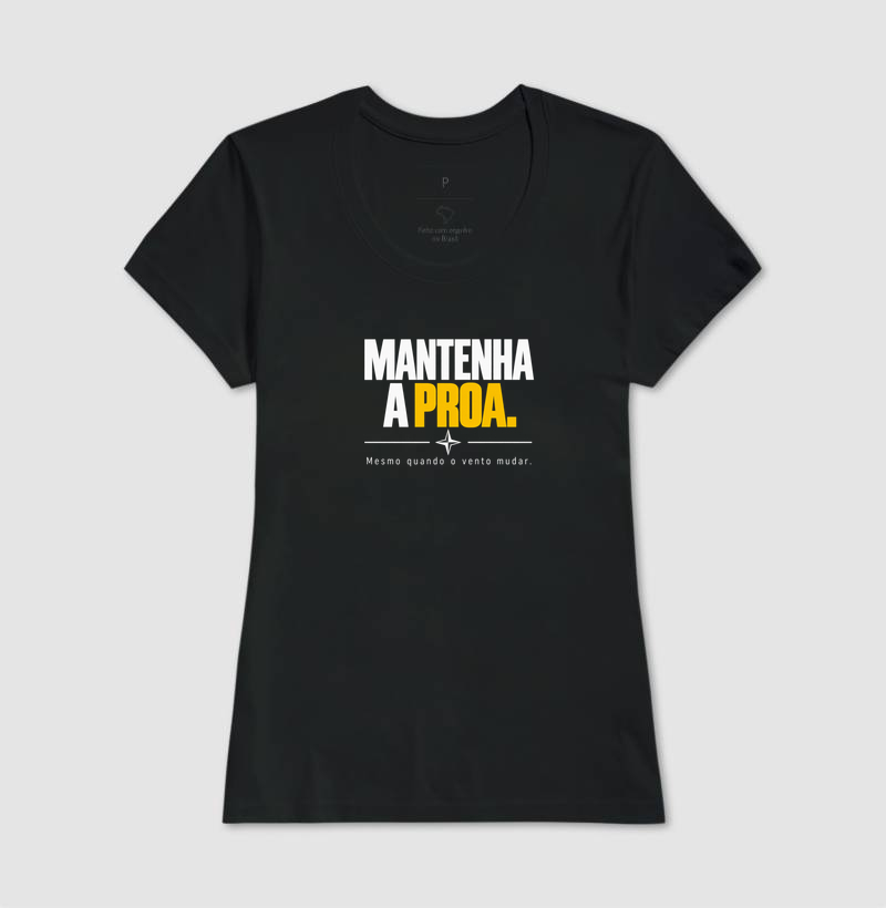 Mantenha a proa - Imagem 3