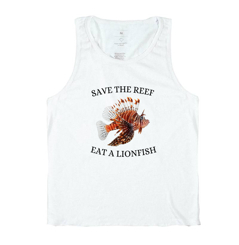 Lionfish - Imagem 4