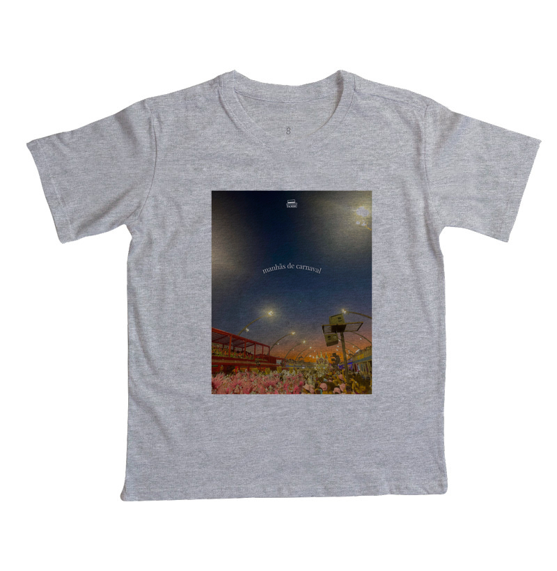 Manhãs de Carnaval I - Imagem 4