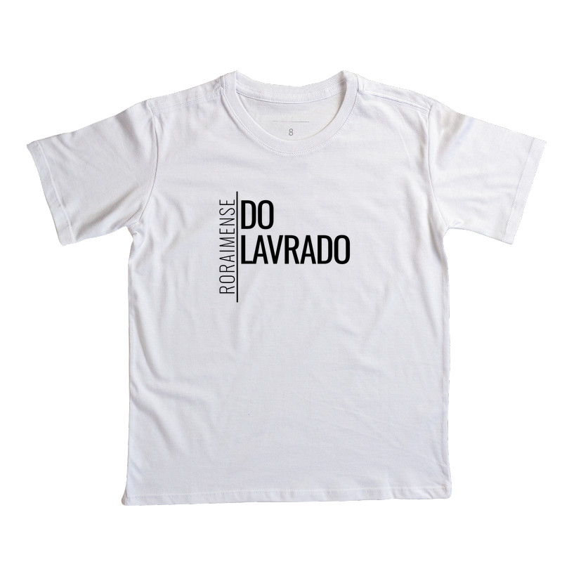 Roraimense | Do Lavrado - Imagem 6