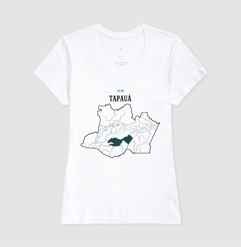 Tapauá | Território AM - Imagem 5